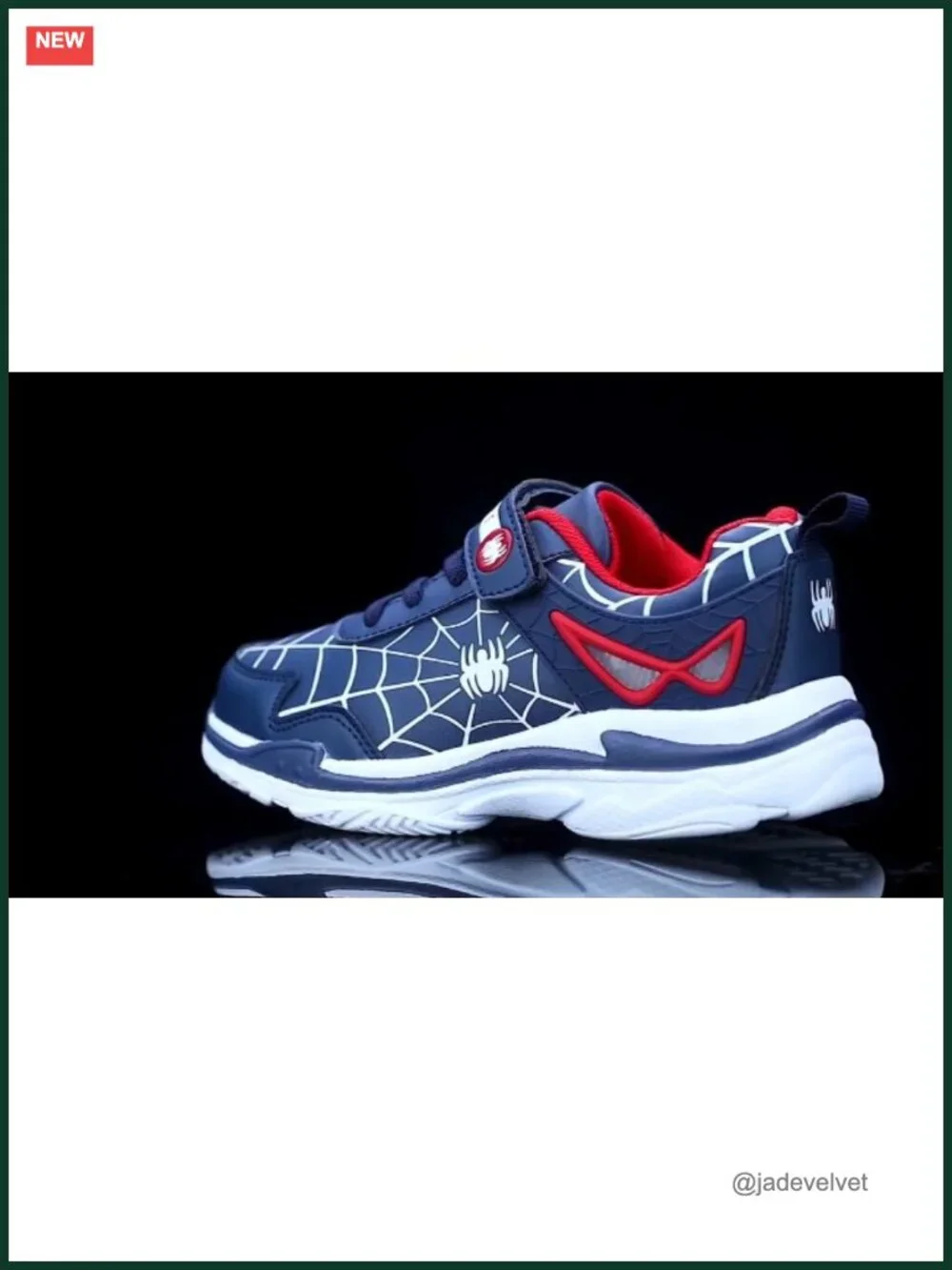 Toddler Kids Lightweight Breathable Running Sneakers Athletic Sport Tennis